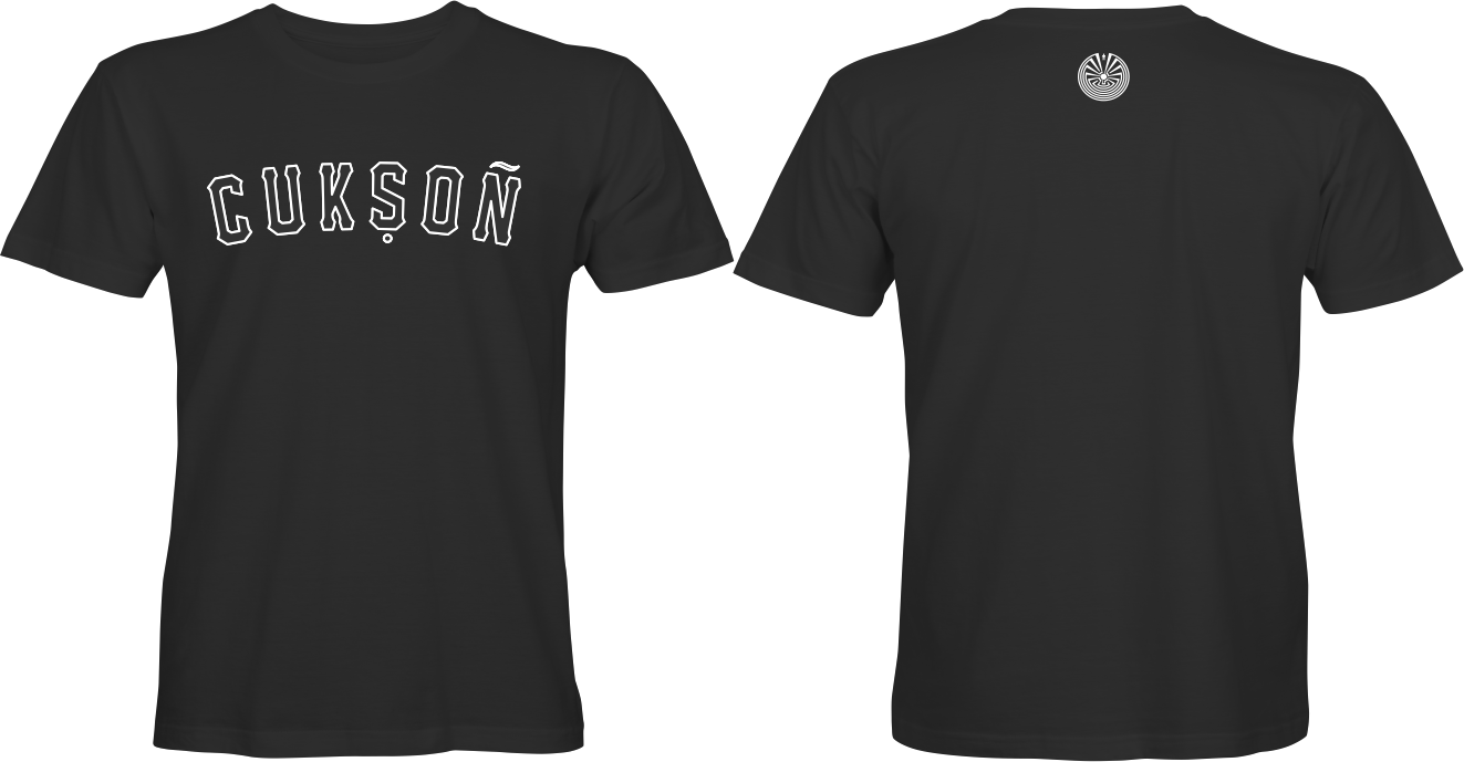 Cukson