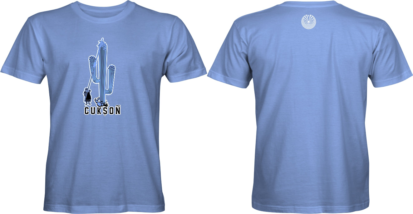 Cukson Saguaro