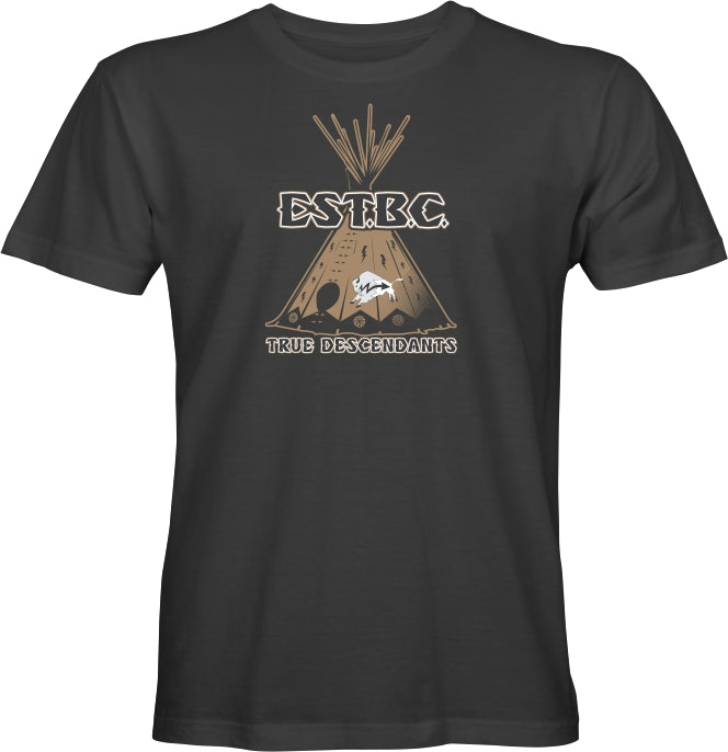 EST.B.C.