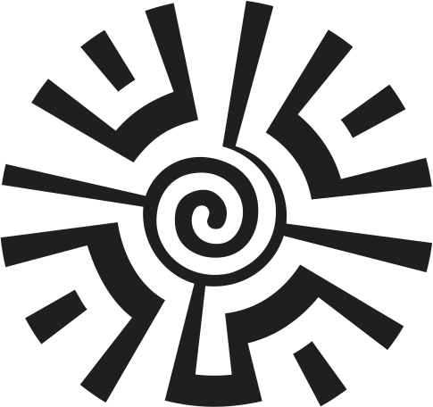 Many Moons Ago, Our Story.