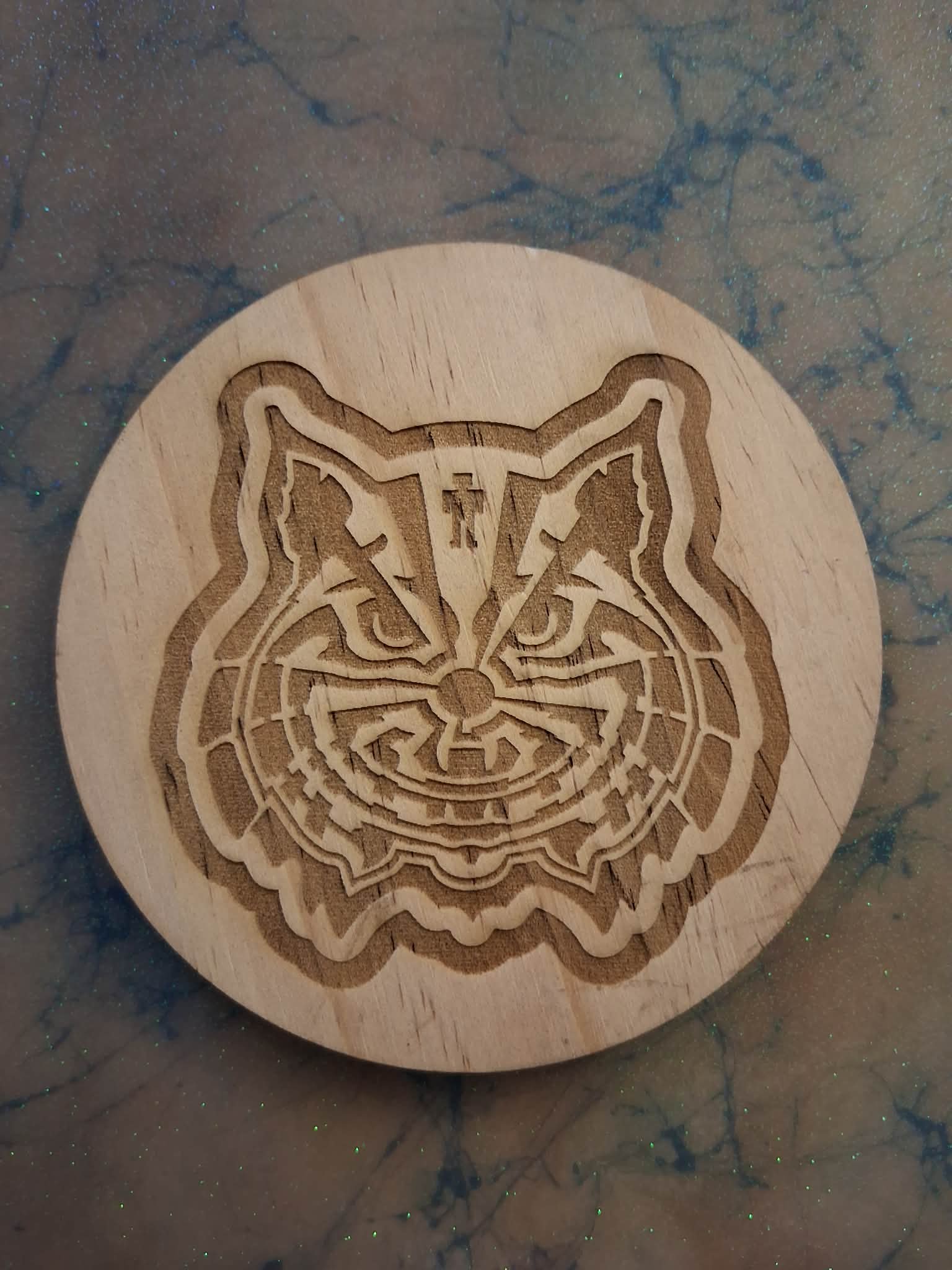 Good Trades, (wallets, journals, essentials)