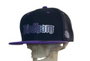 O'Odham Cap