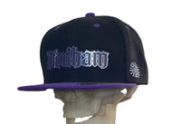 O'Odham Cap
