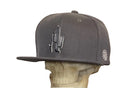 Harvest Cap