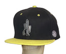 Harvest Cap
