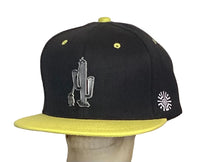 Harvest Cap