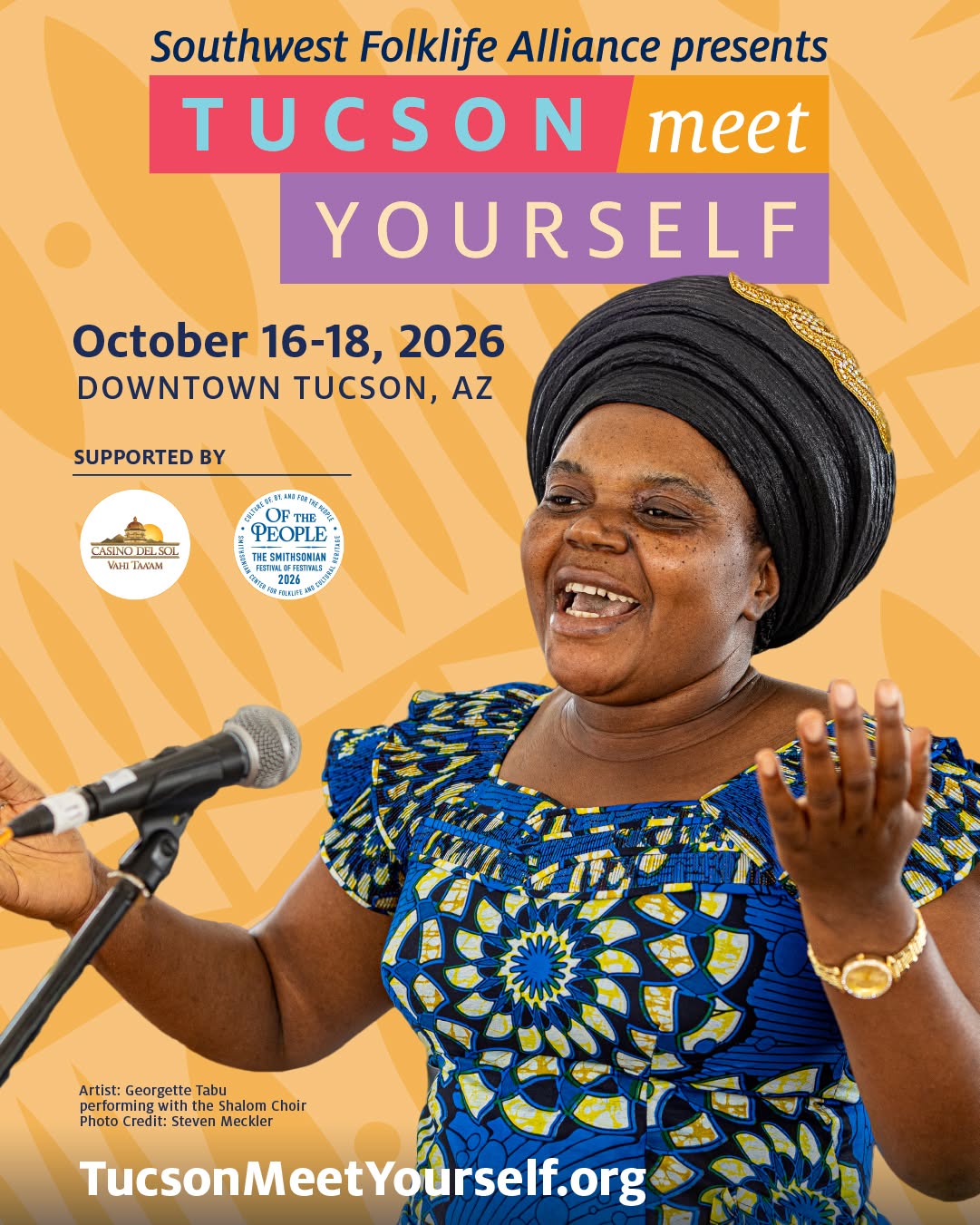 Poster_TMY_2026.jpg