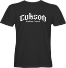 Cukson, O'odham Jewed