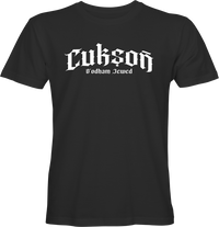 Cukson, O'odham Jewed