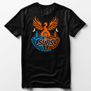Phoenix Suns Solstice Tshirt