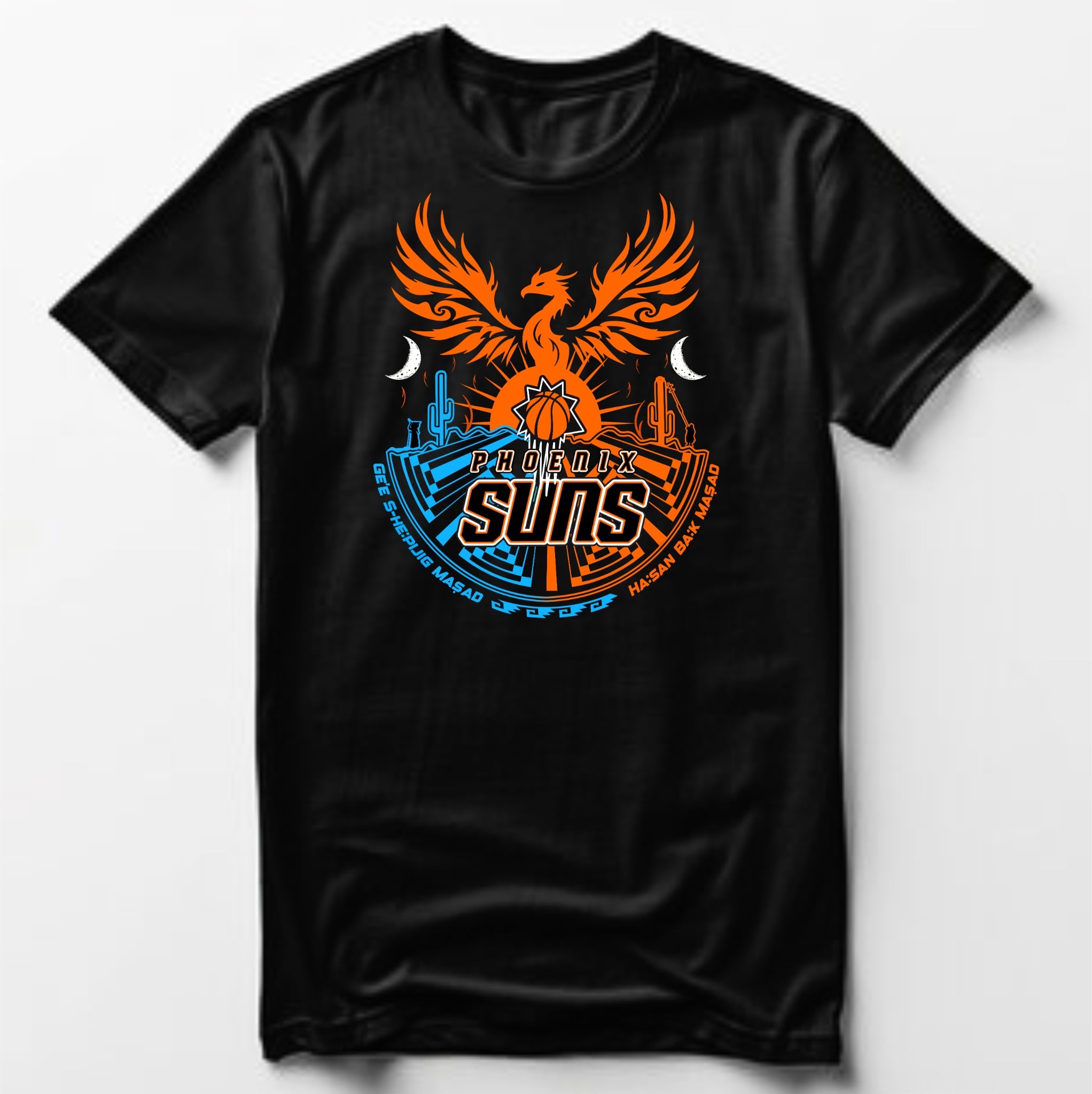 Phoenix Suns