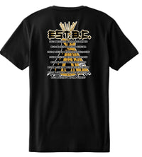 EST.B.C.