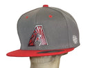 ALĬ ṢONAK DBACKS Cap