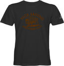 Fuck Around and Find Out T-shirt