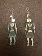 “The Ancestors”