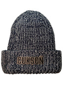 Cukson Beanie