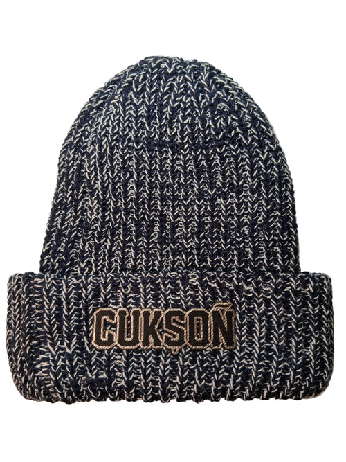 Cukson Beanie