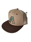 O'Odham x Diamondbacks Cap