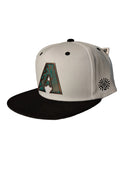O'Odham x Diamondbacks Cap