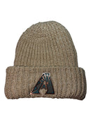 O'Odham x Diamondbacks Beanie