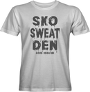 SKO SWEAT DEN