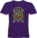 All Tribes Good Vibes