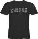 Cukson