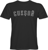 Cukson