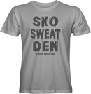 SKO SWEAT DEN