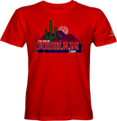 You Are On O'odham Land