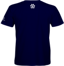 You Are On O'Odham Land