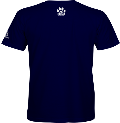 You Are On O'Odham Land