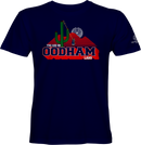 You Are On O'Odham Land