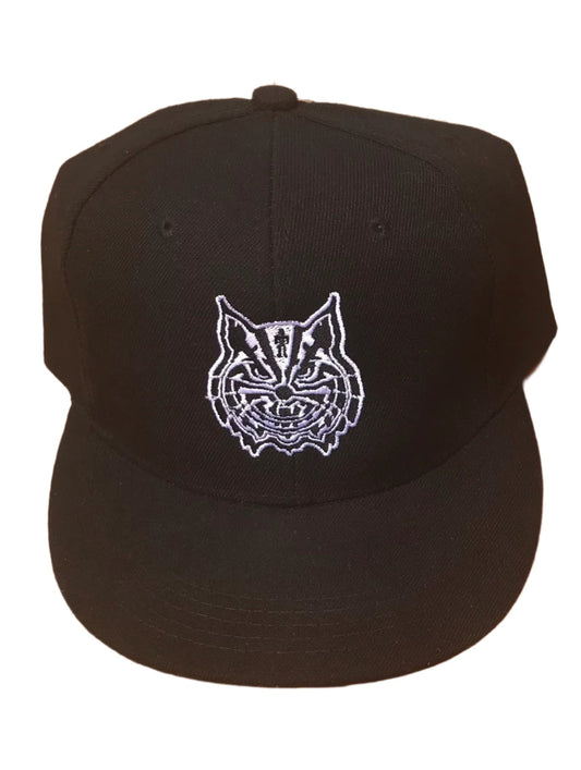 Rufus Hat